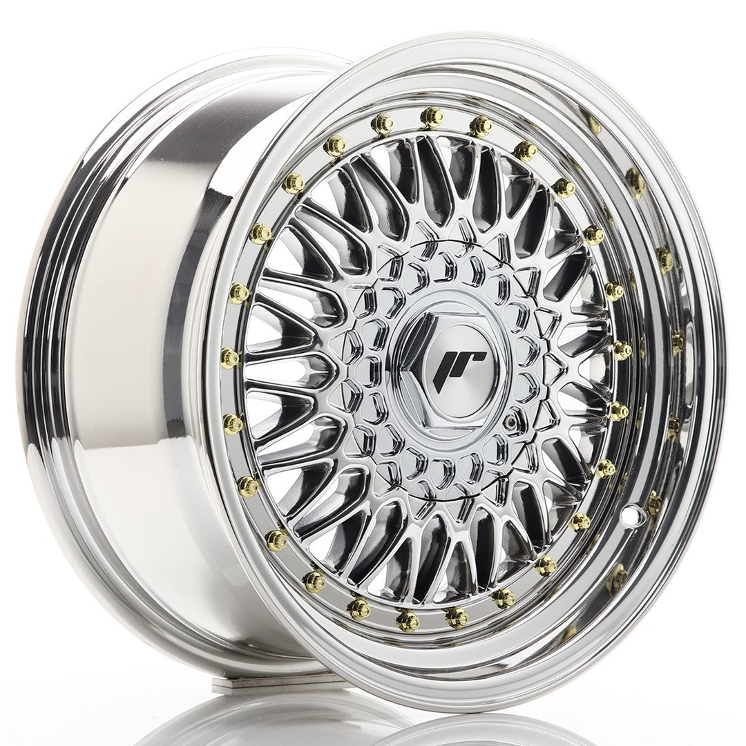 JR Wheels JR9