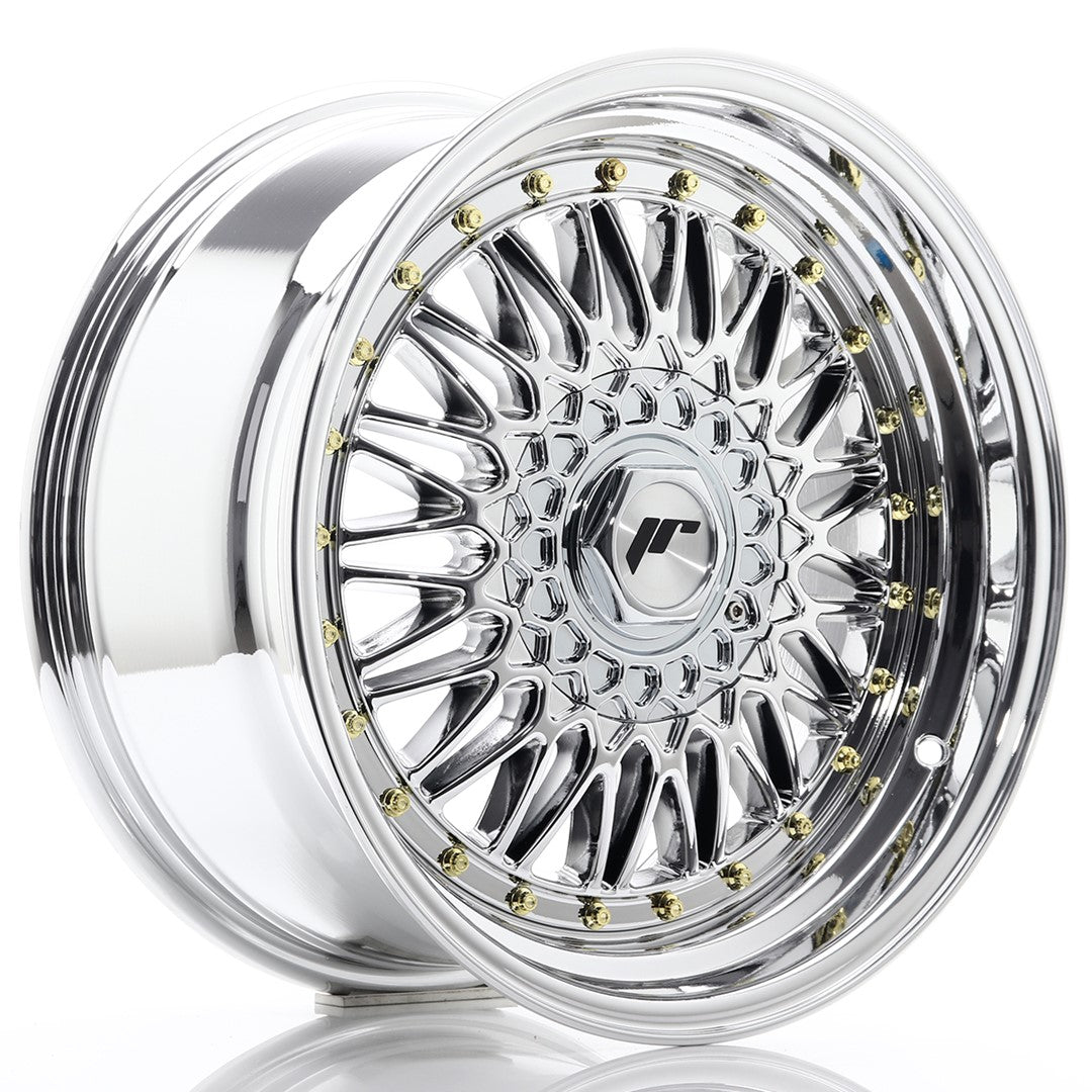 JR Wheels JR9