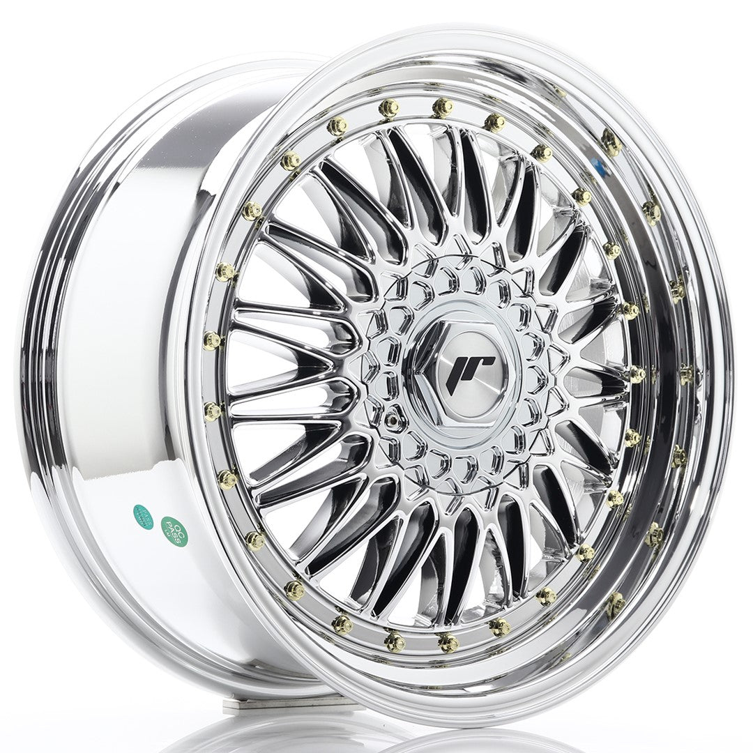 JR Wheels JR9