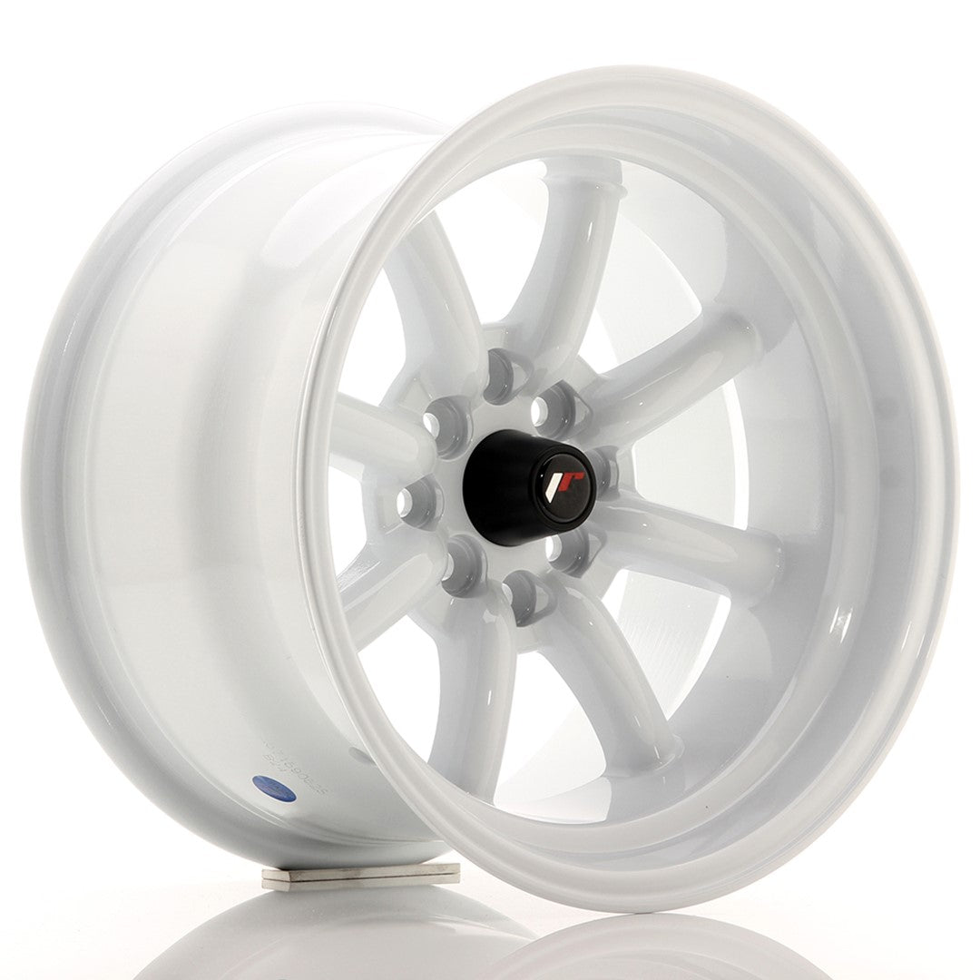 JR Wheels JR19