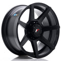 JR Wheels JRX3