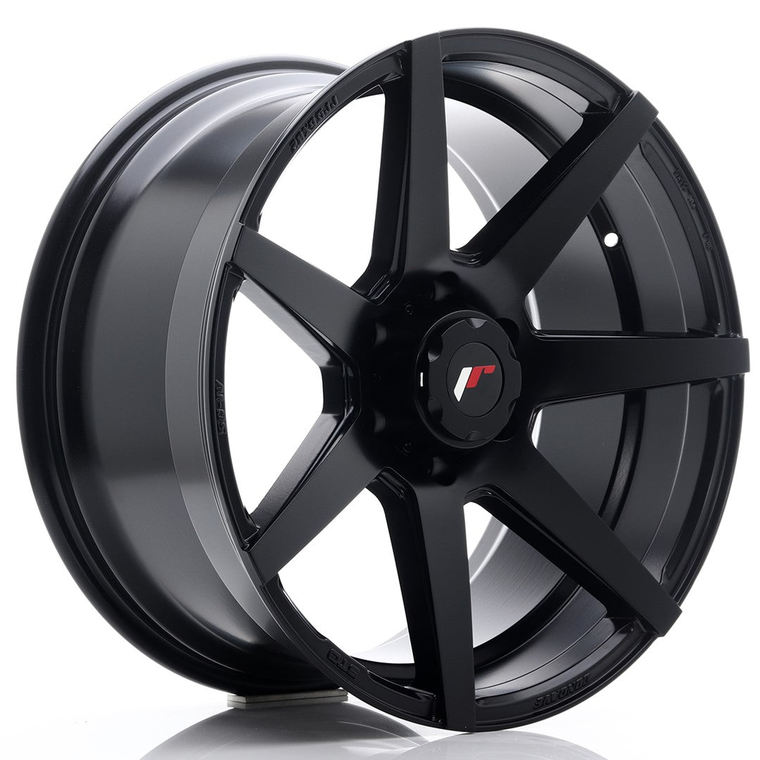 JR Wheels JRX3