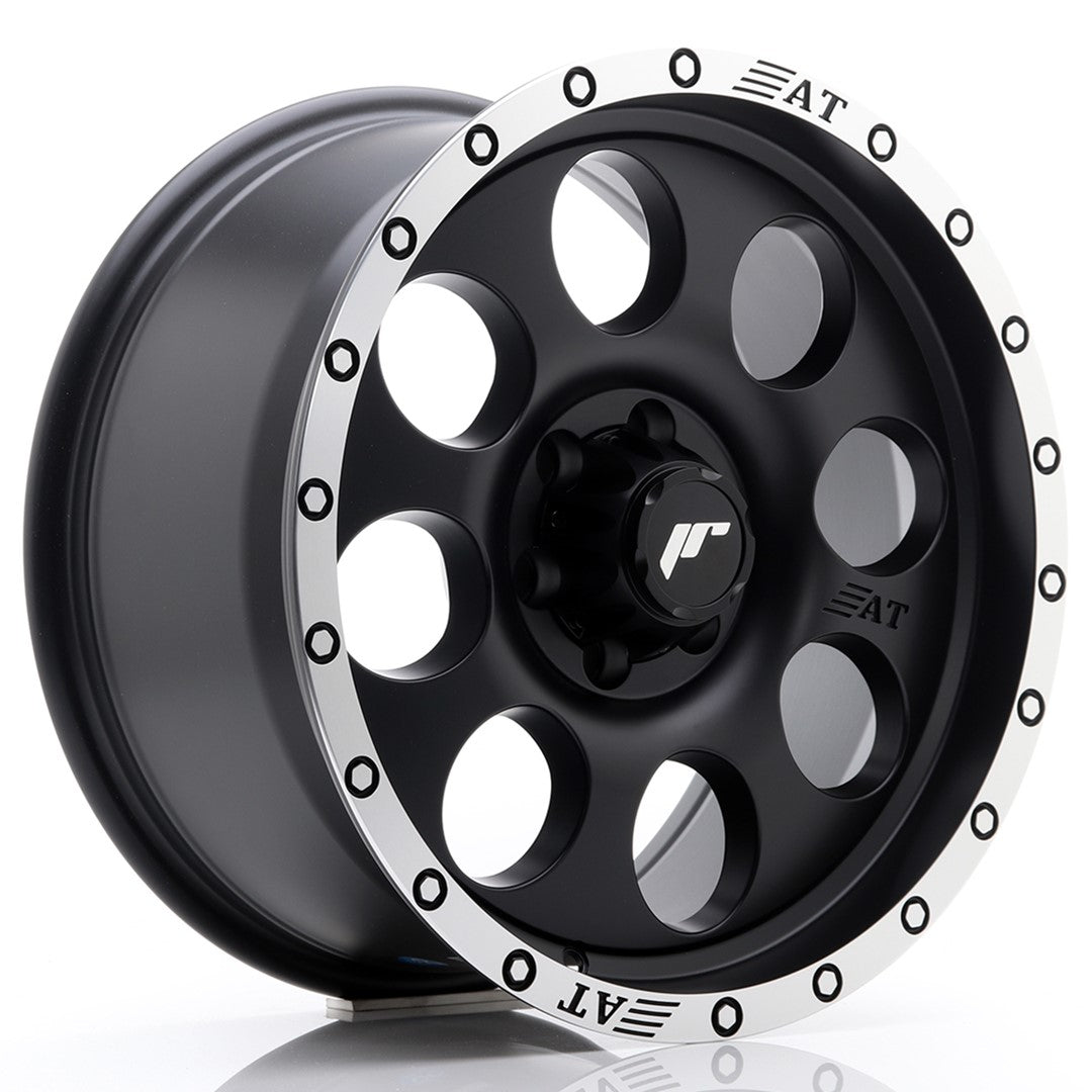 JR Wheels JRX4
