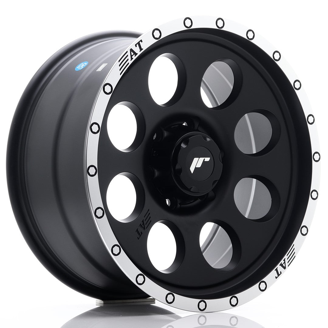 JR Wheels JRX4