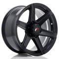 JR Wheels JRX6