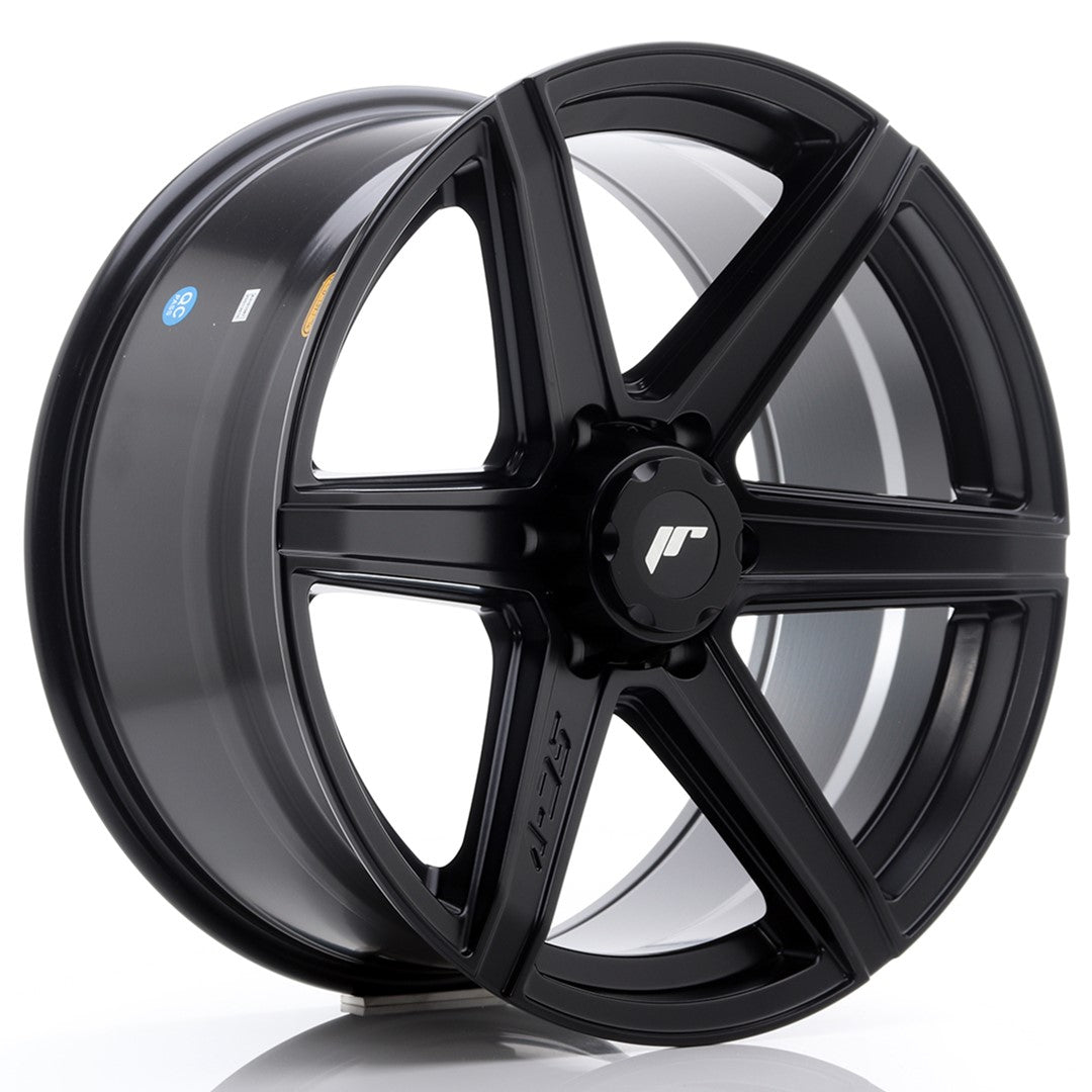 JR Wheels JRX6