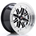 JR Wheels JR31
