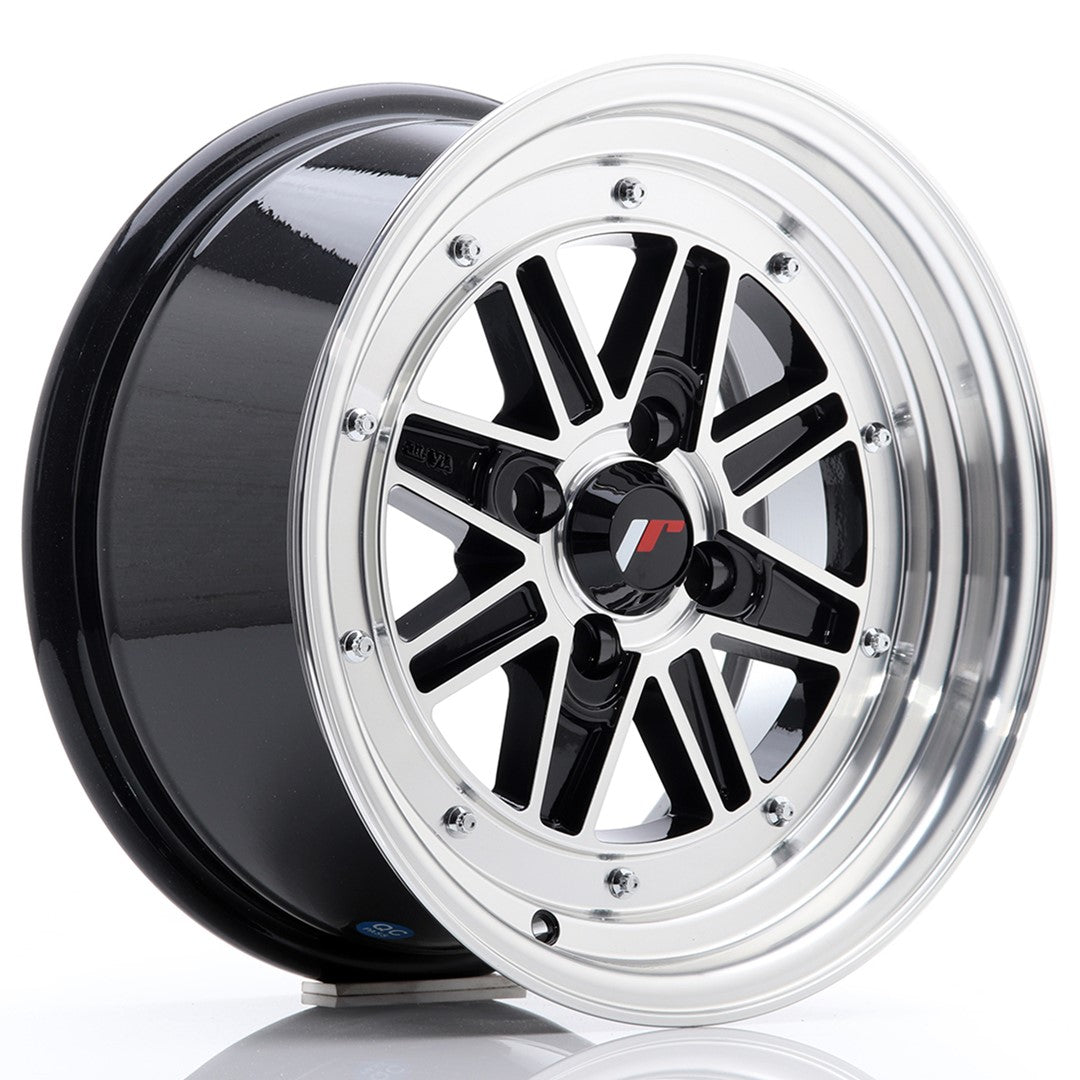 JR Wheels JR31