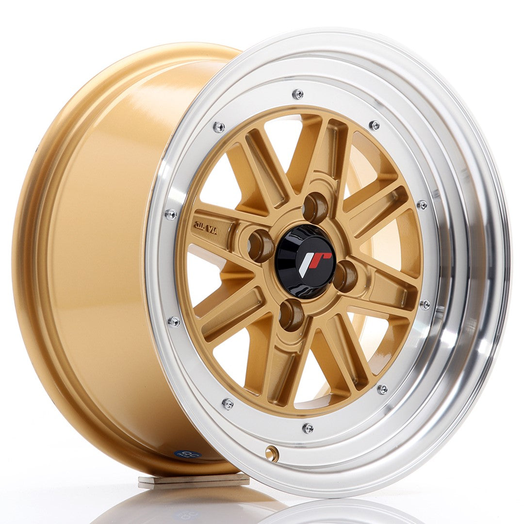 JR Wheels JR31