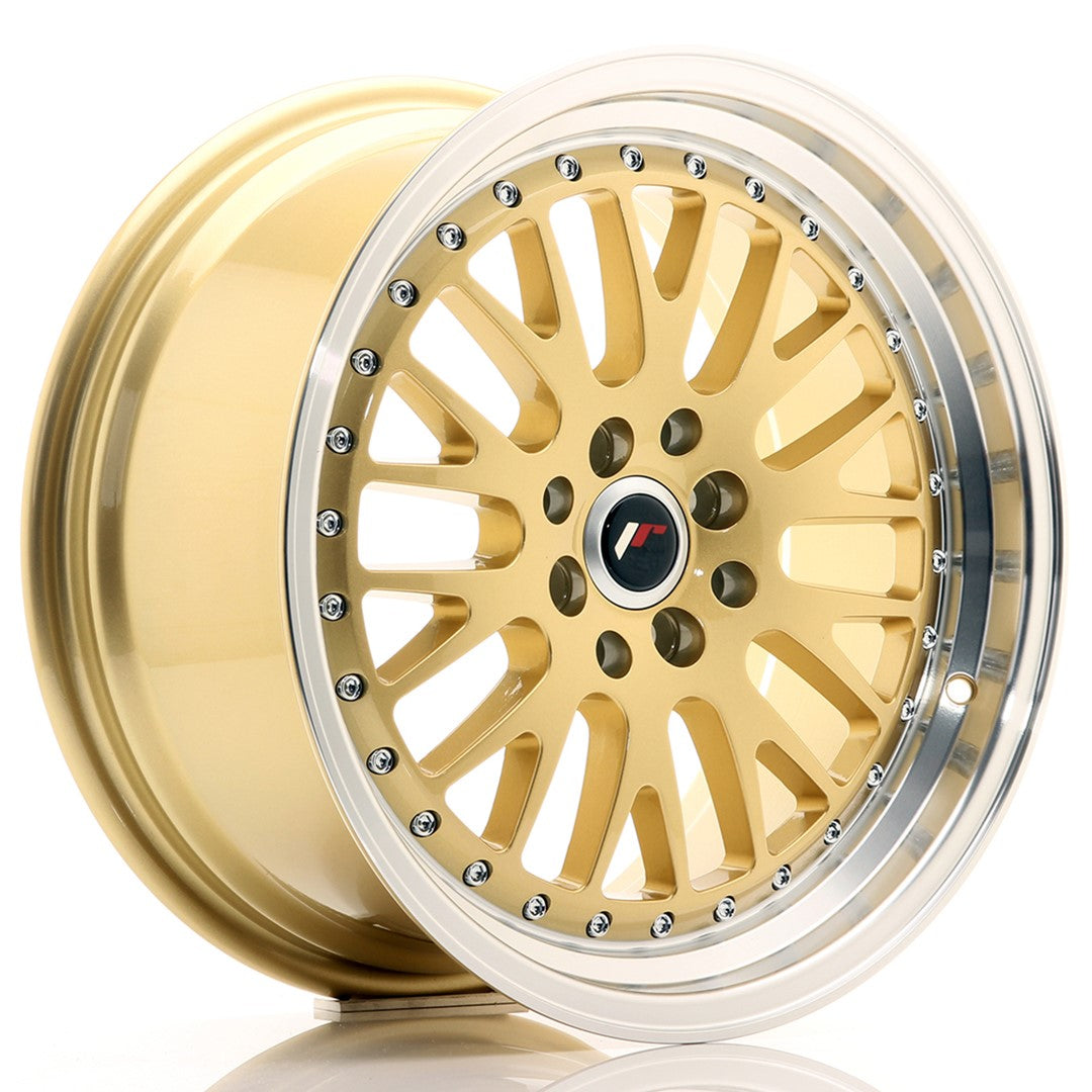 JR Wheels JR10
