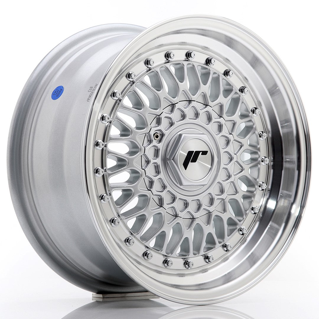 JR Wheels JR9