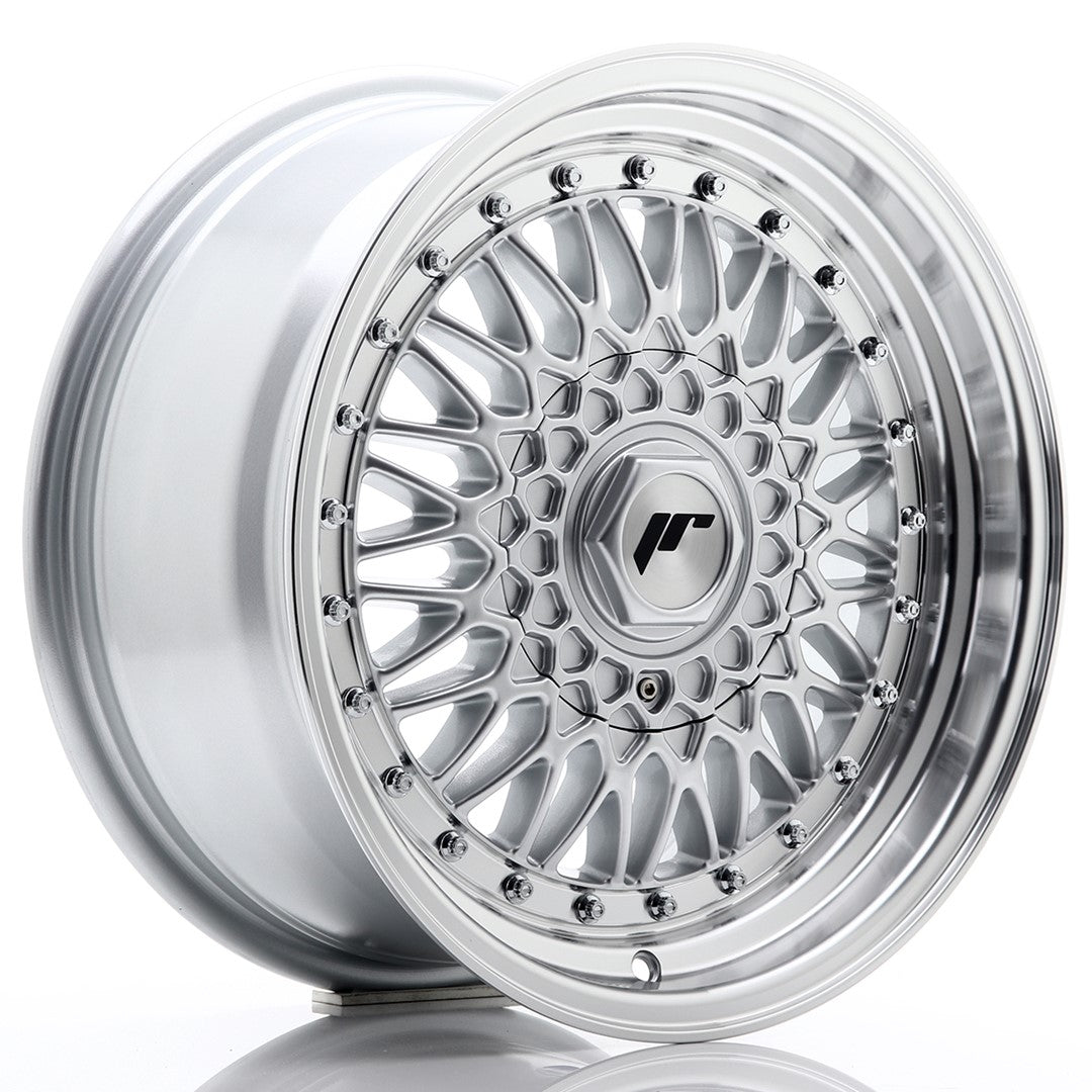 JR Wheels JR9