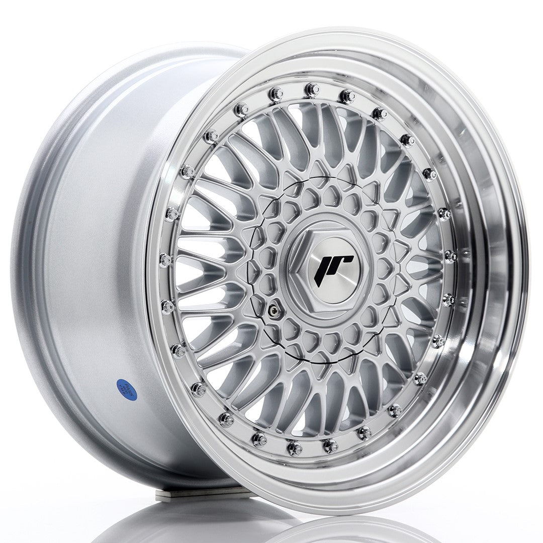 JR Wheels JR9