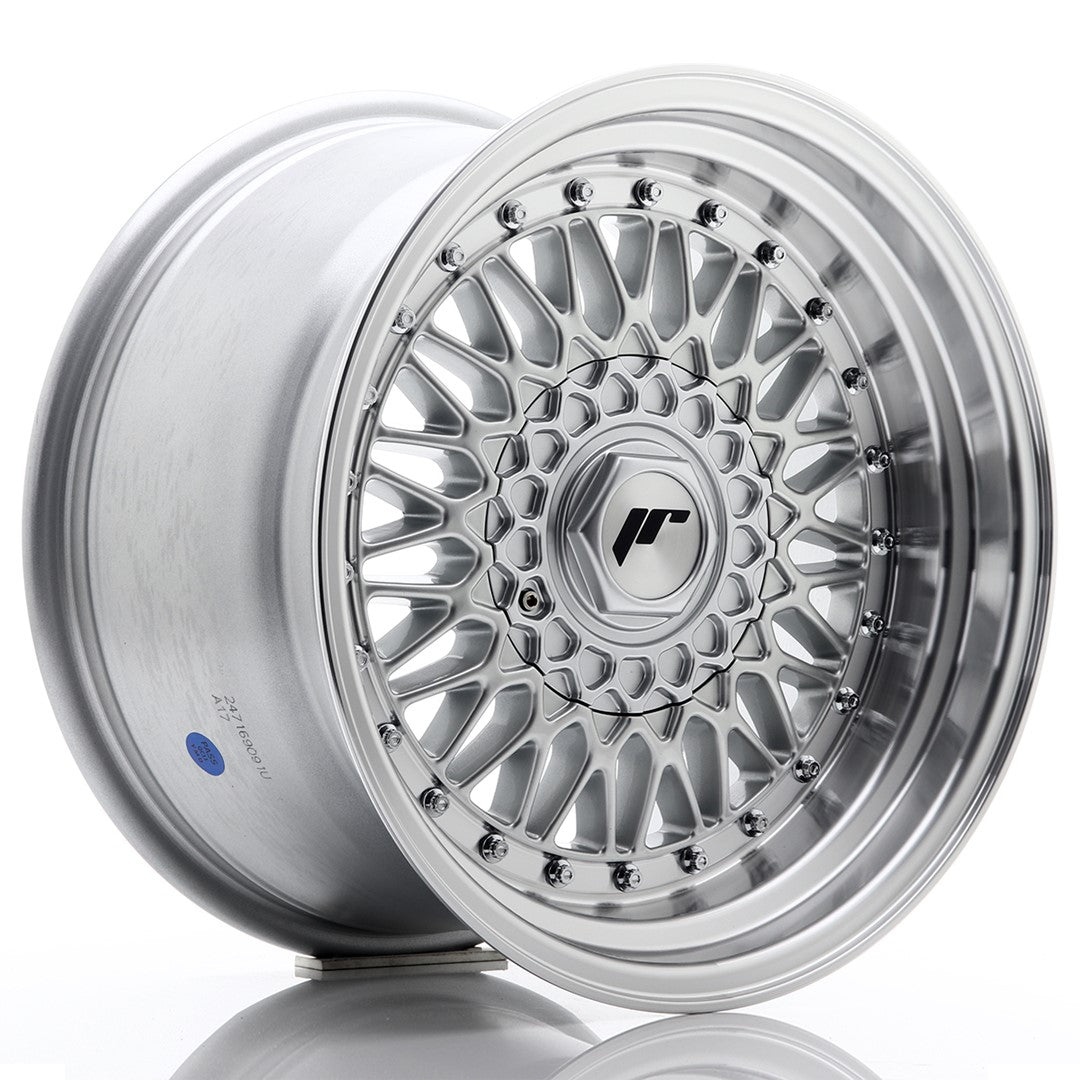 JR Wheels JR9