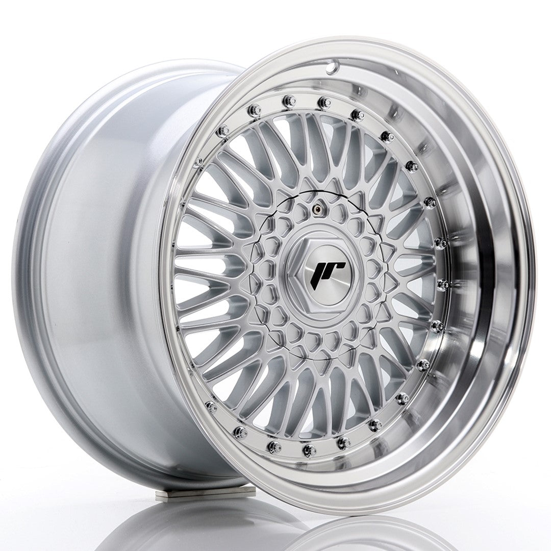 JR Wheels JR9