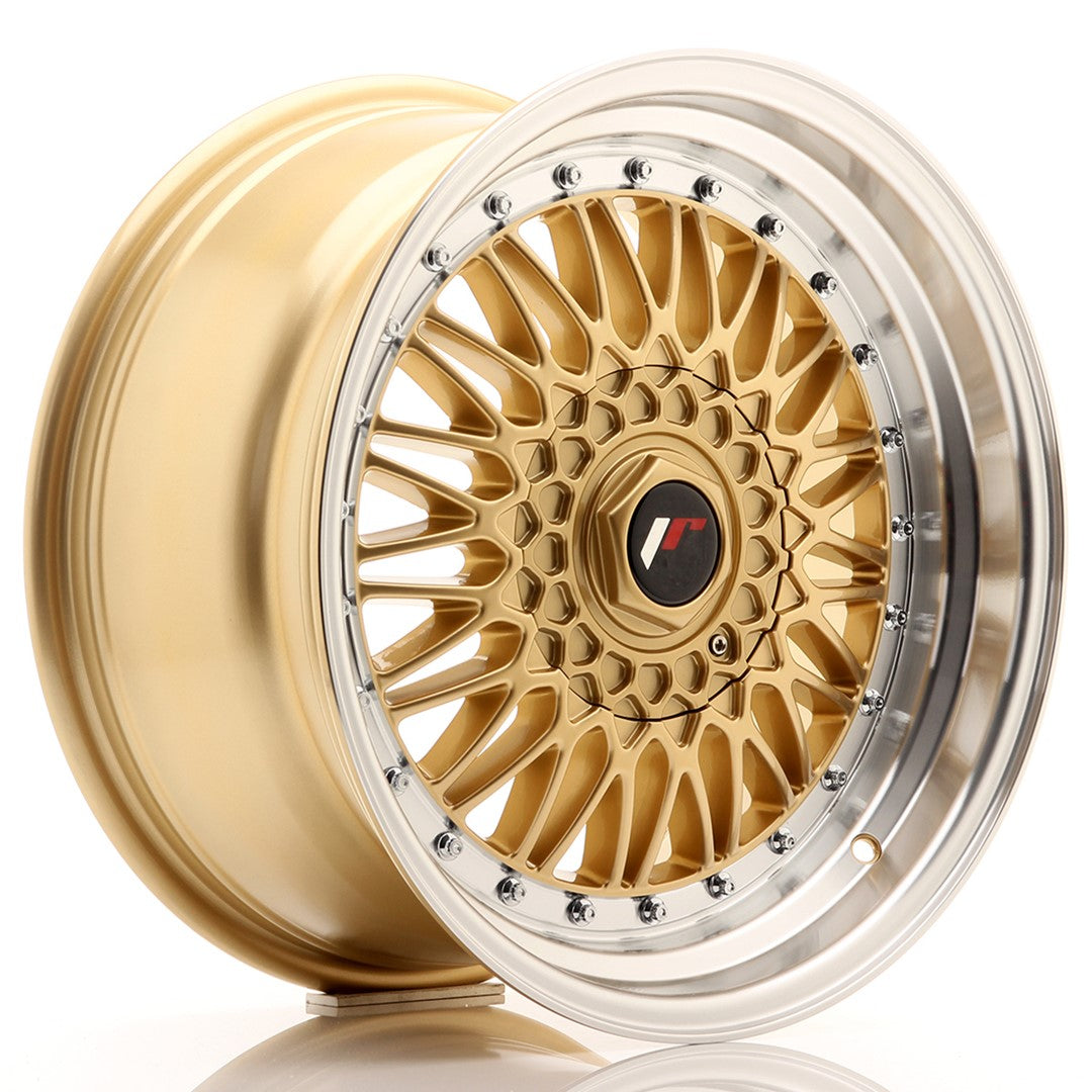 JR Wheels JR9