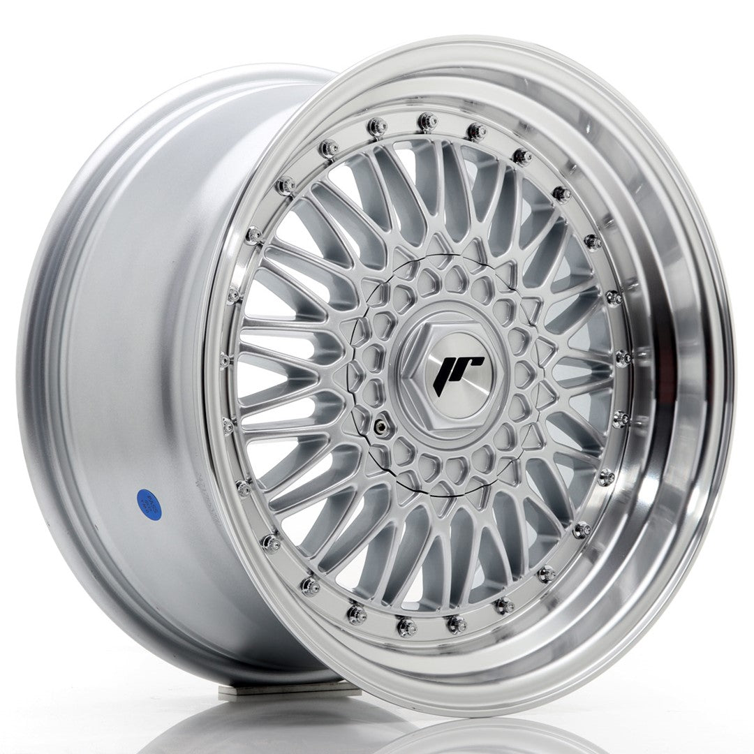 JR Wheels JR9