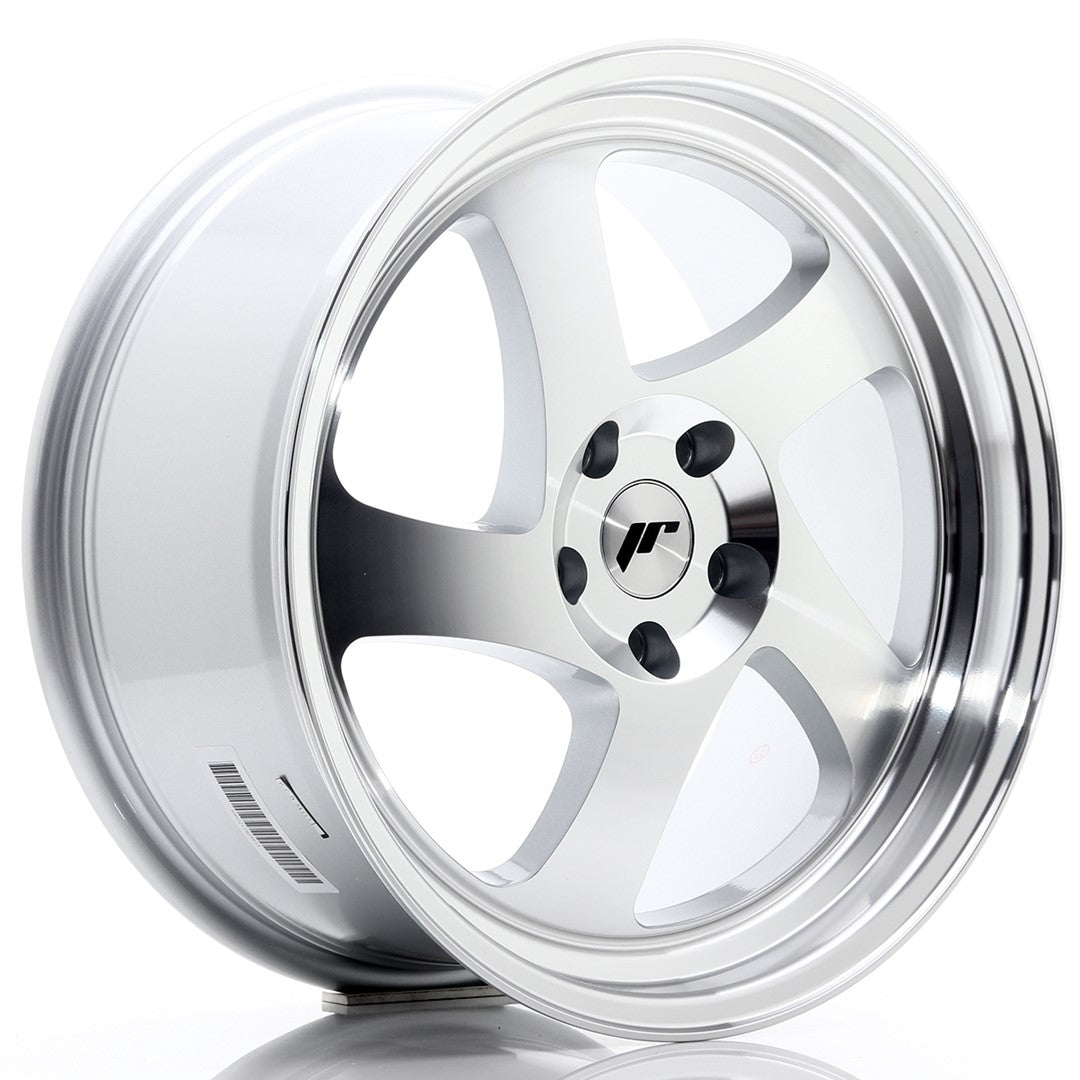 JR Wheels JR15