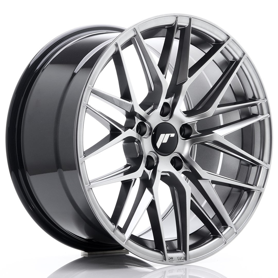 JR Wheels JR28