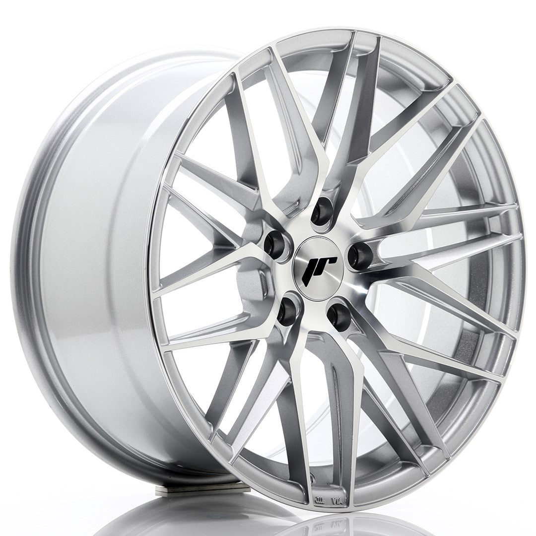 JR Wheels JR28