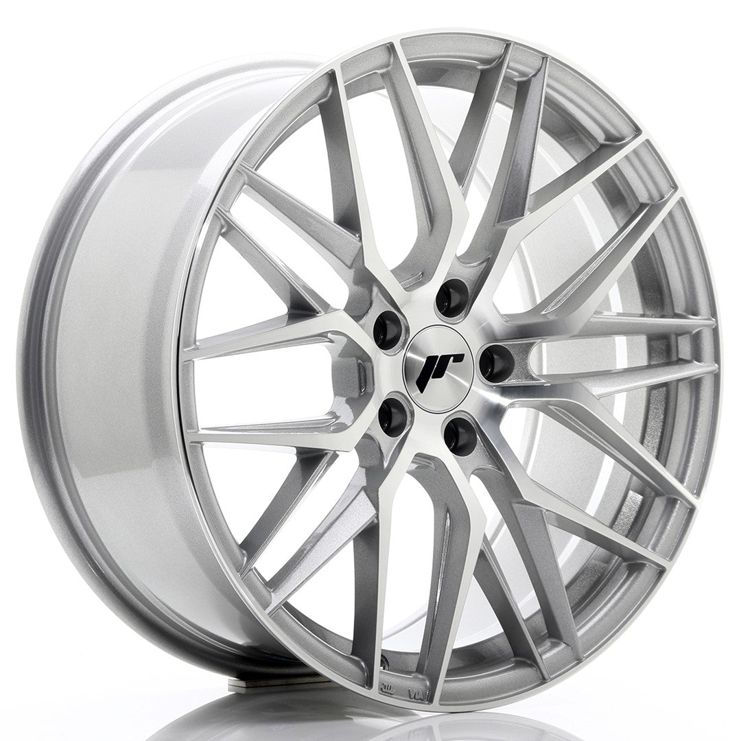 JR Wheels JR28