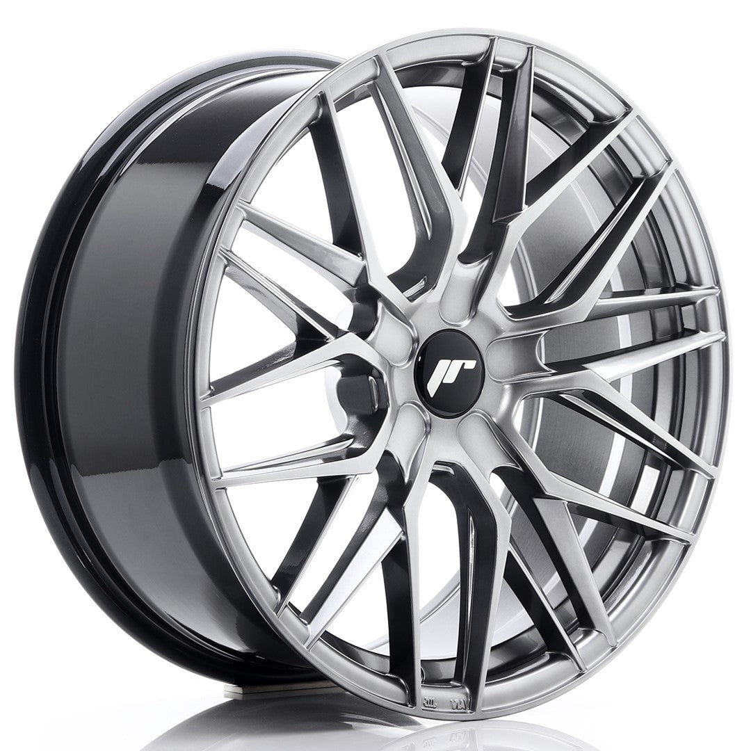 JR Wheels JR28