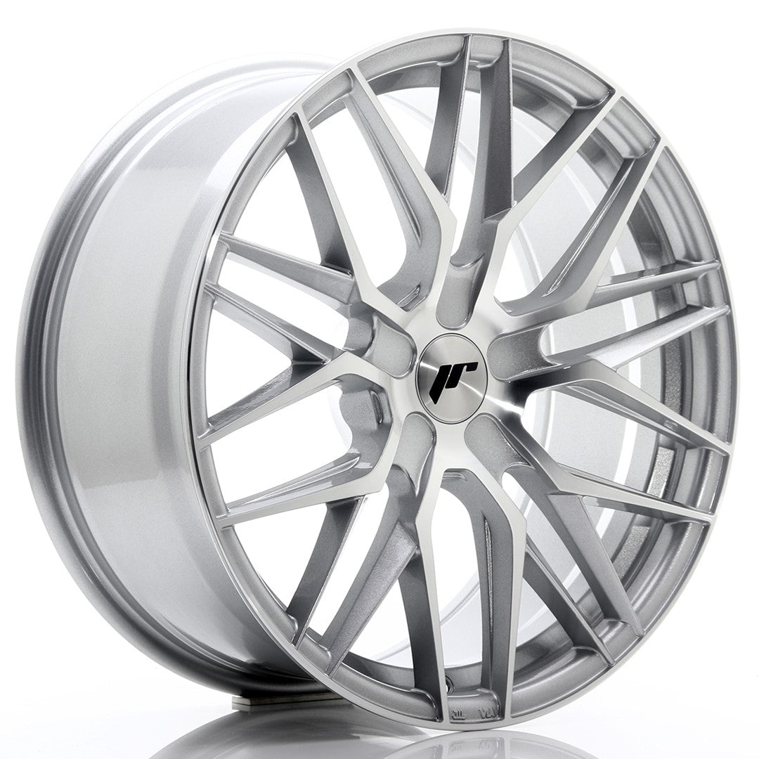 JR Wheels JR28