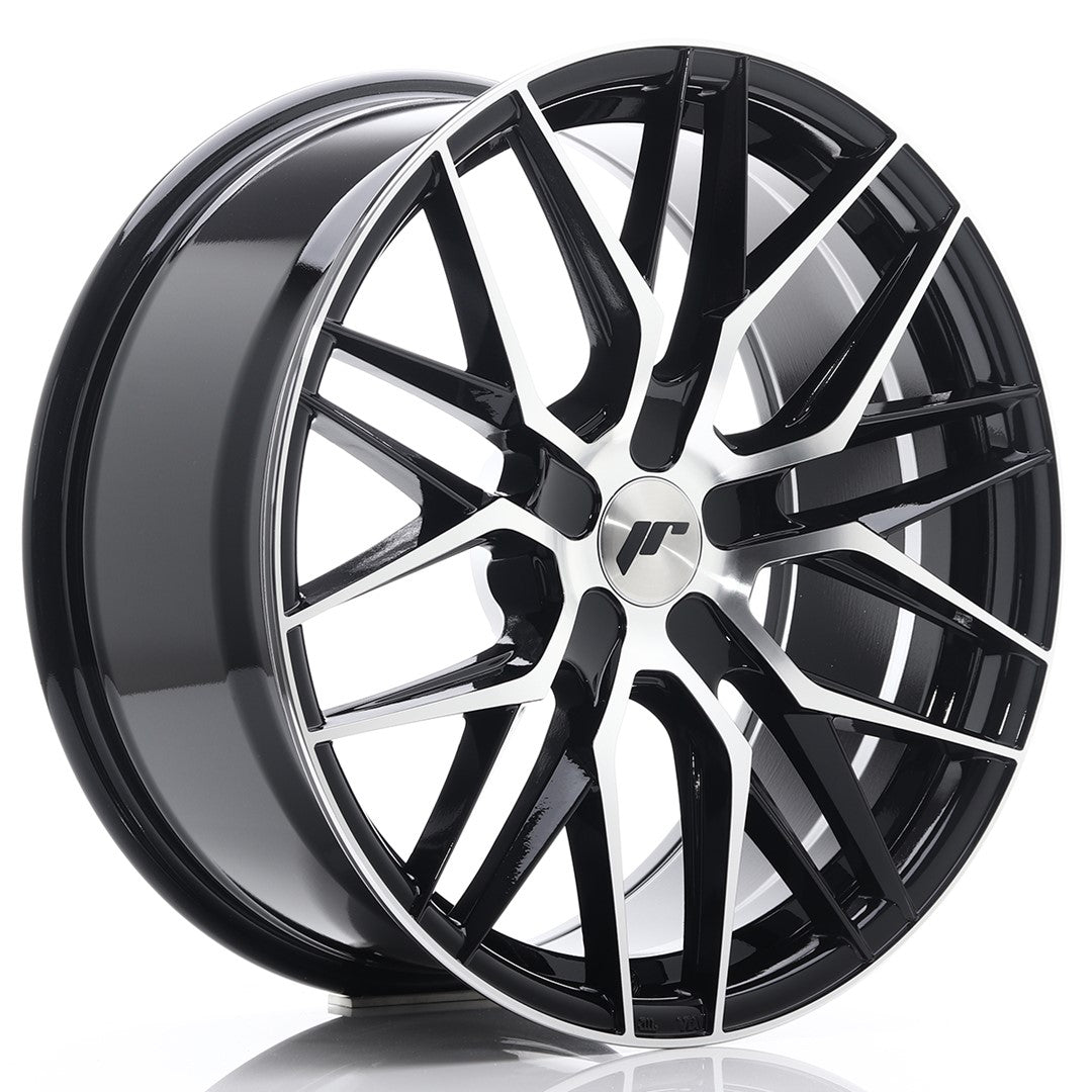JR Wheels JR28