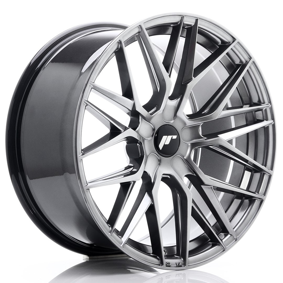 JR Wheels JR28