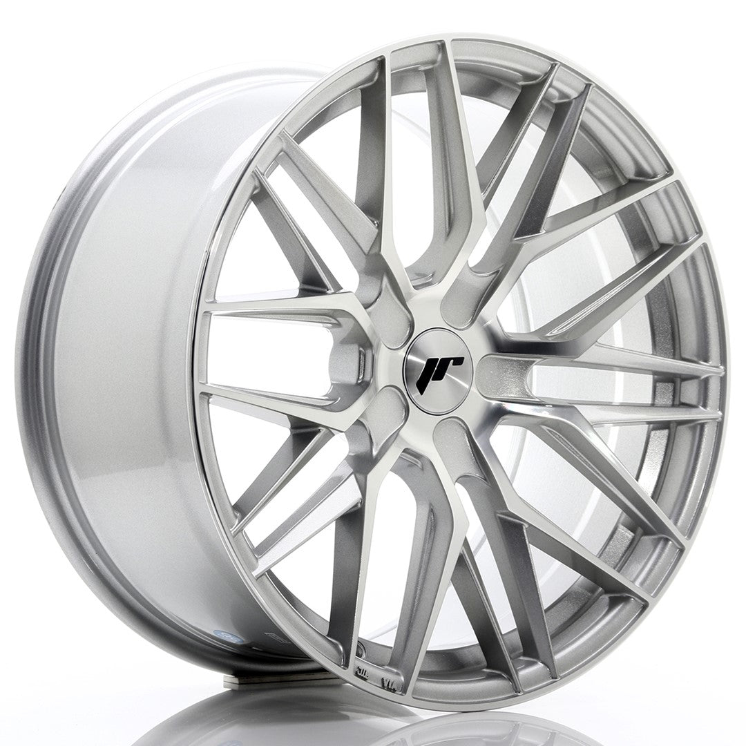 JR Wheels JR28