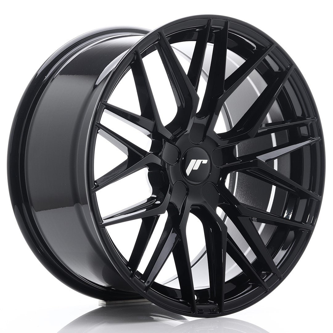 JR Wheels JR28