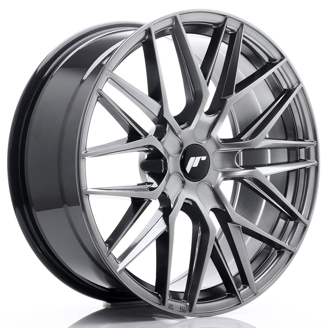 JR Wheels JR28