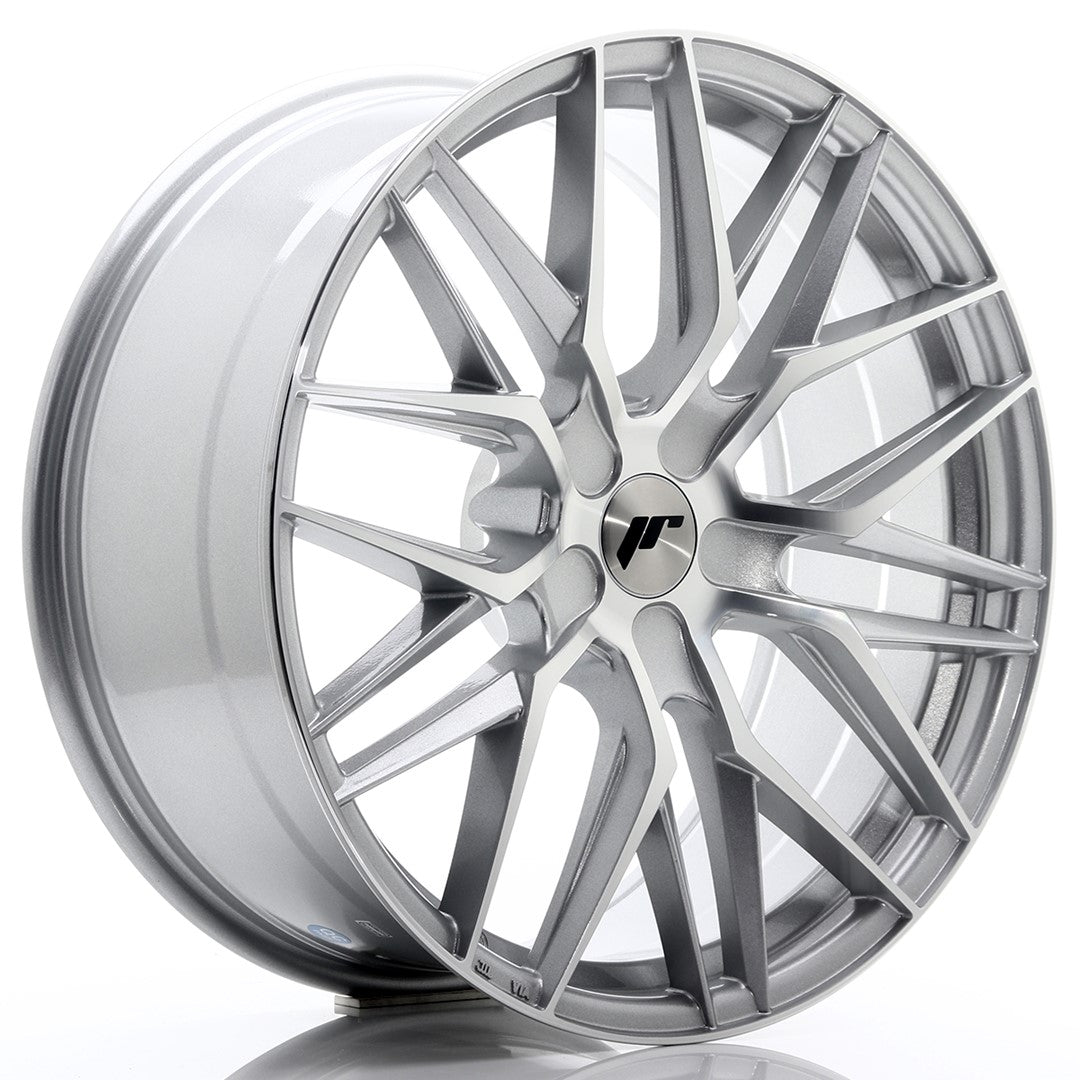 JR Wheels JR28
