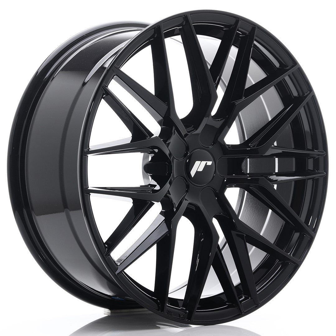 JR Wheels JR28