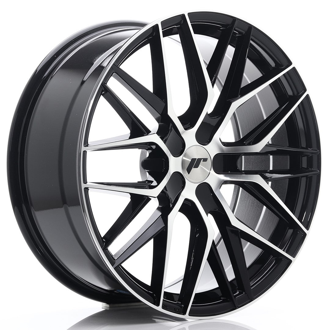 JR Wheels JR28