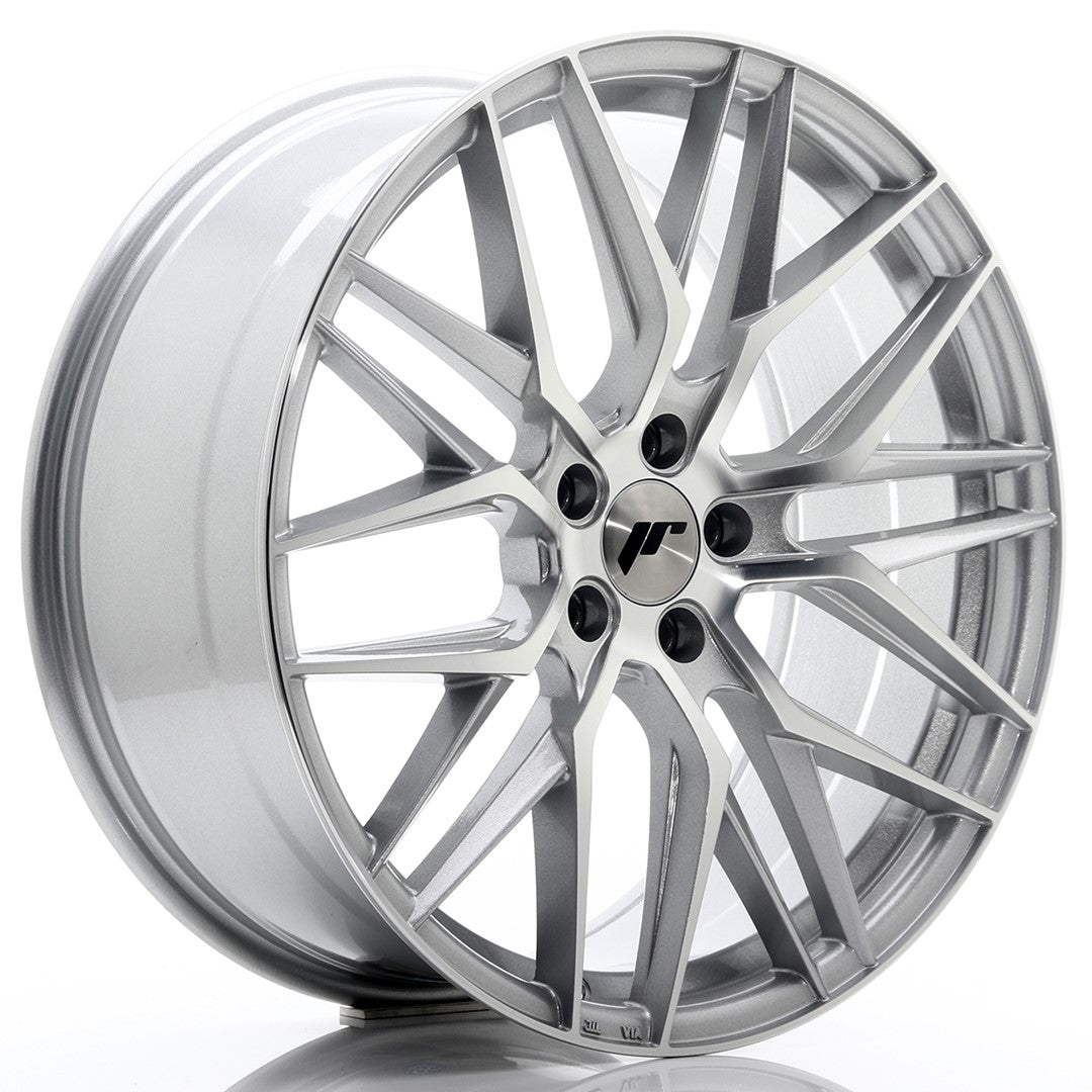 JR Wheels JR28
