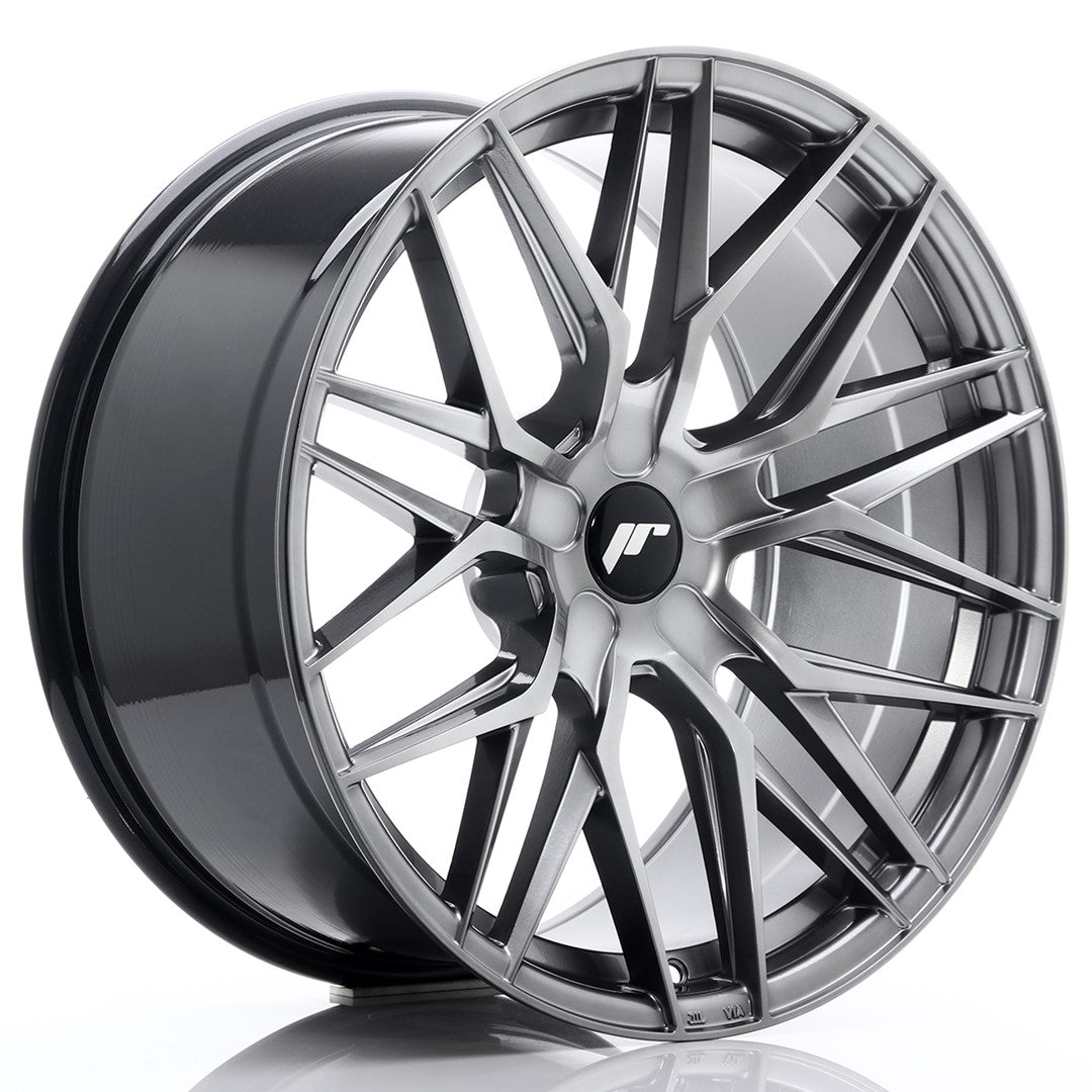 JR Wheels JR28