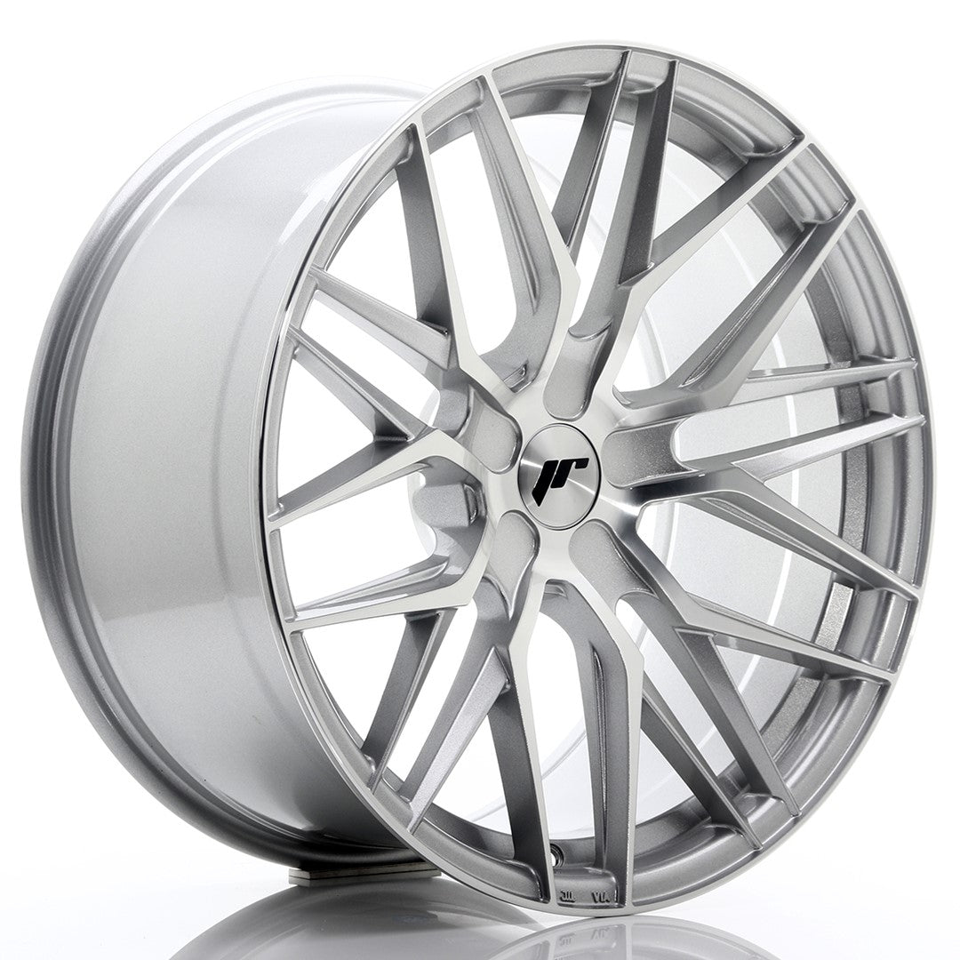 JR Wheels JR28