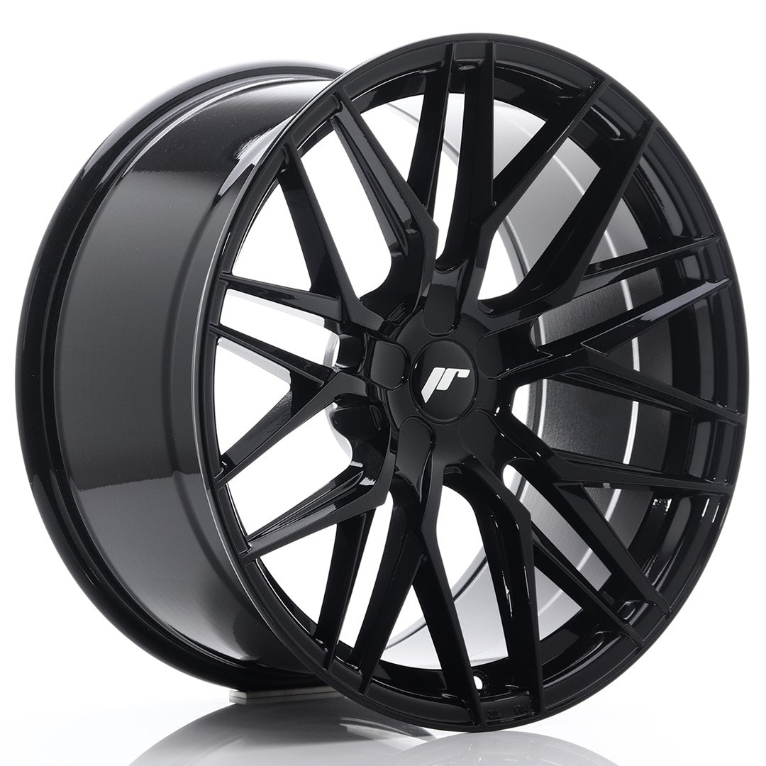 JR Wheels JR28