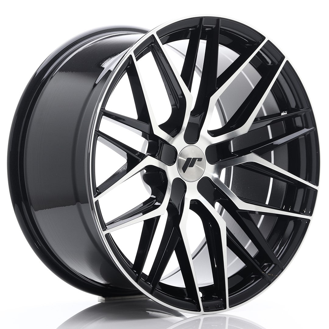 JR Wheels JR28