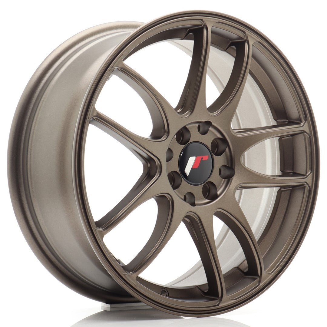 JR Wheels JR29