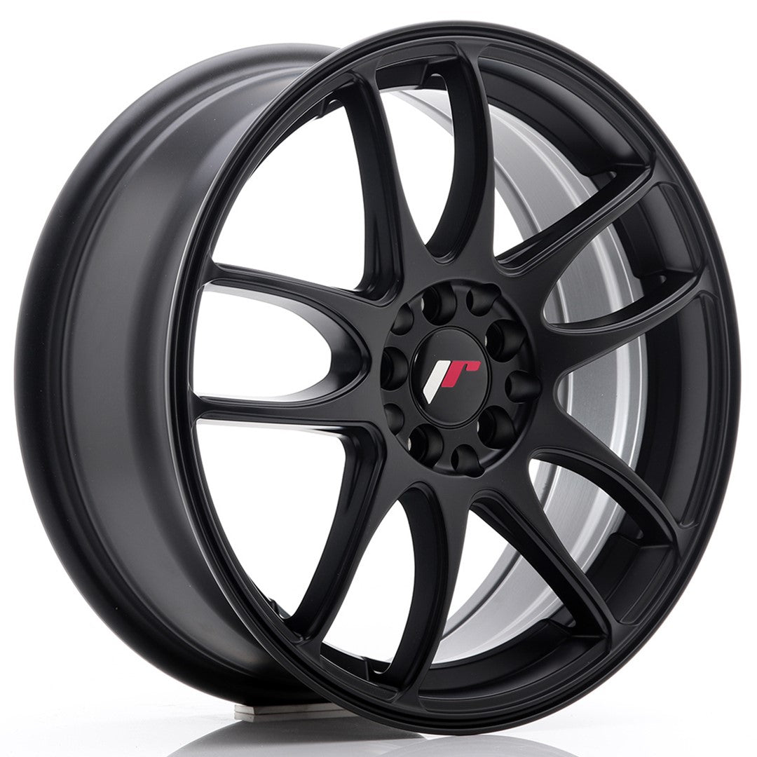 JR Wheels JR29