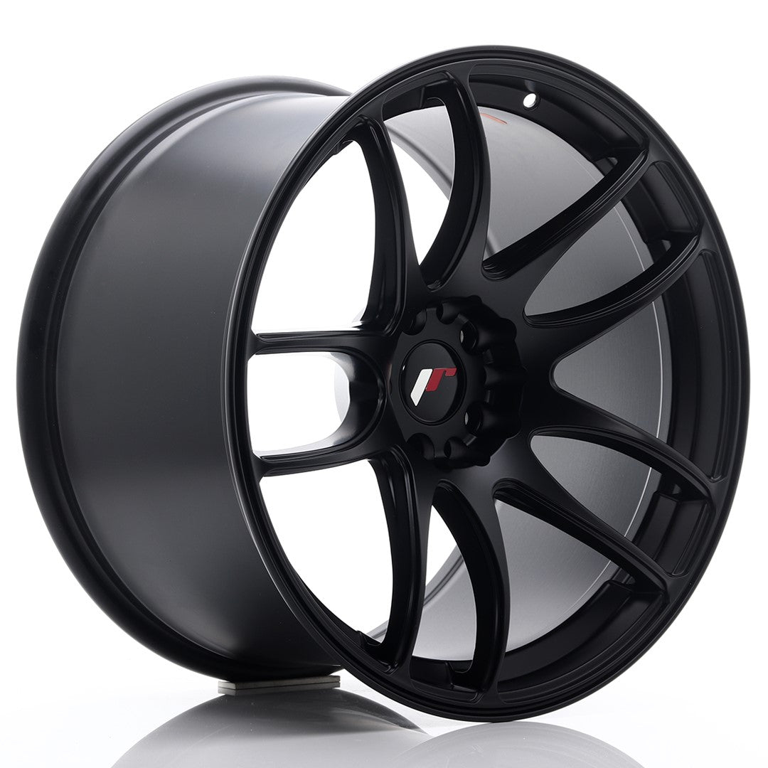 JR Wheels JR29