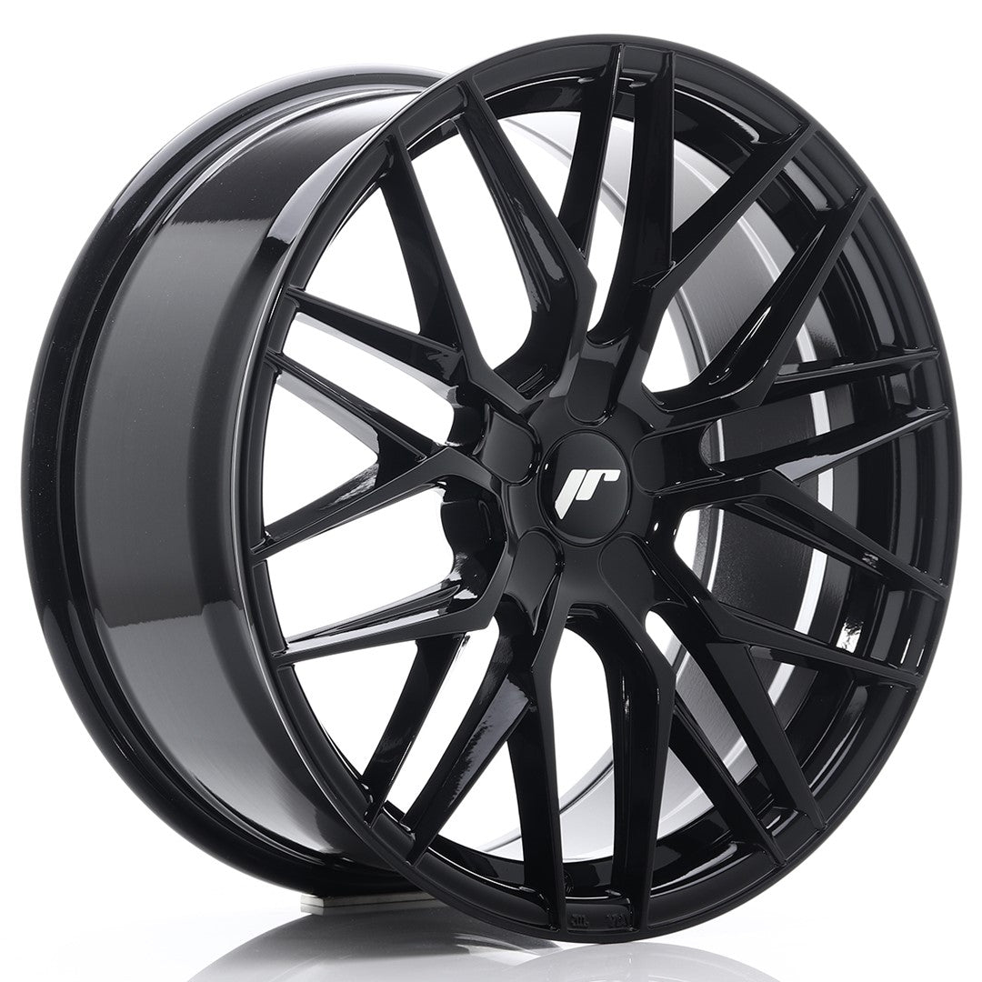 JR Wheels JR28