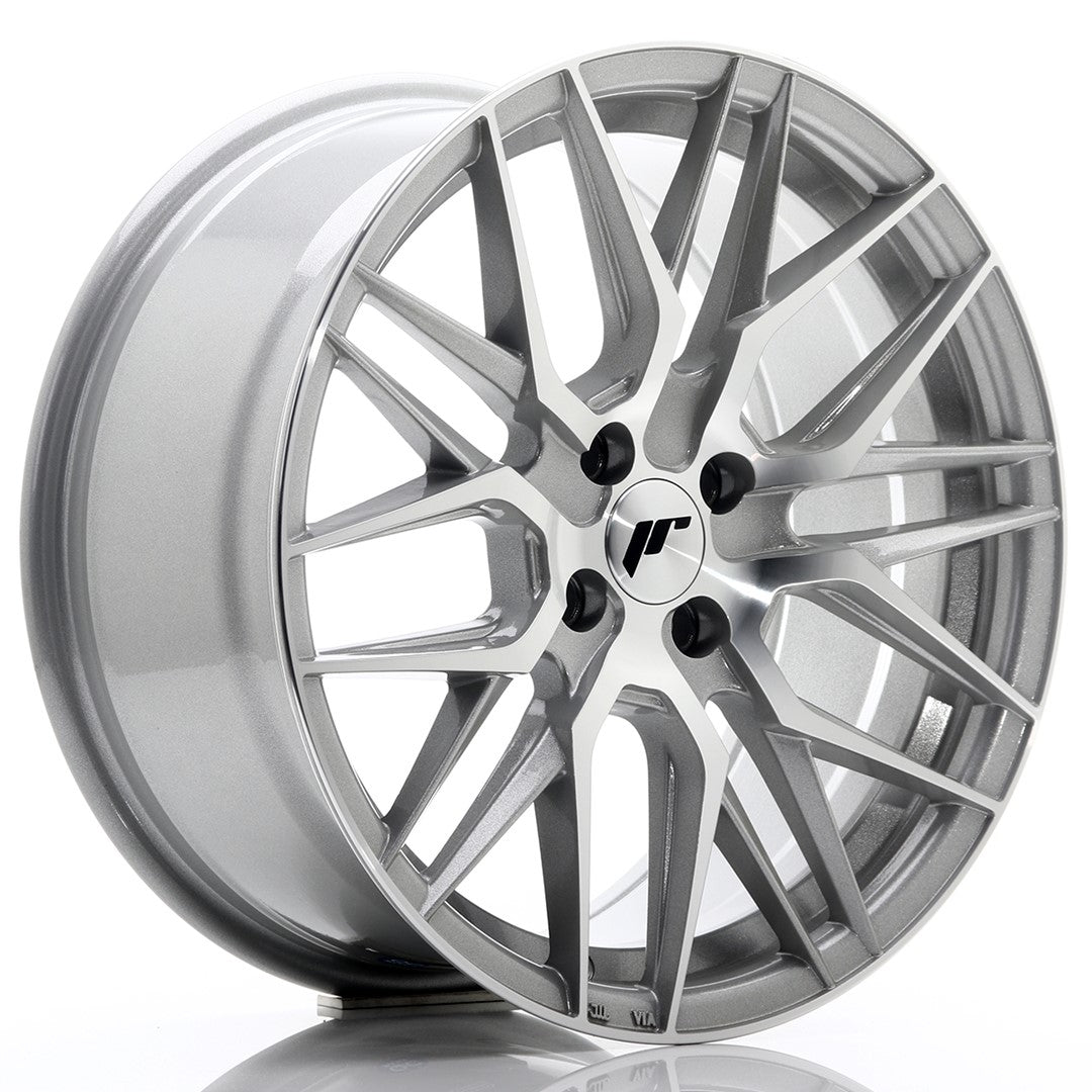 JR Wheels JR28