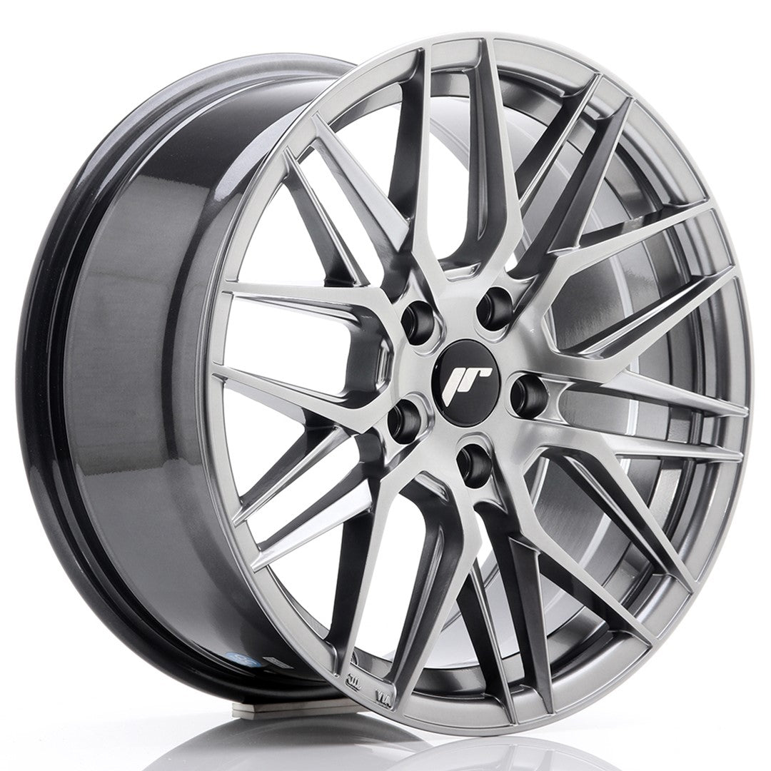 JR Wheels JR28