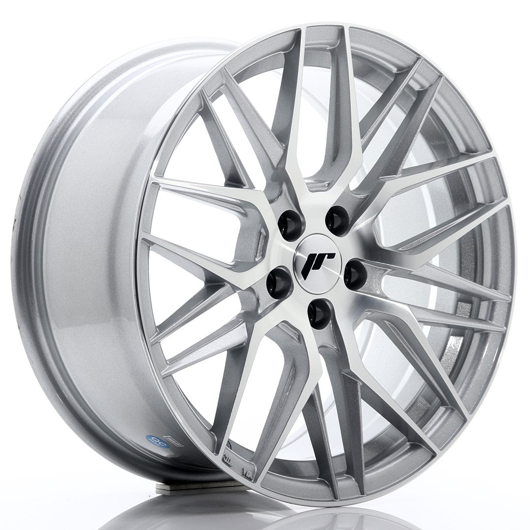 JR Wheels JR28