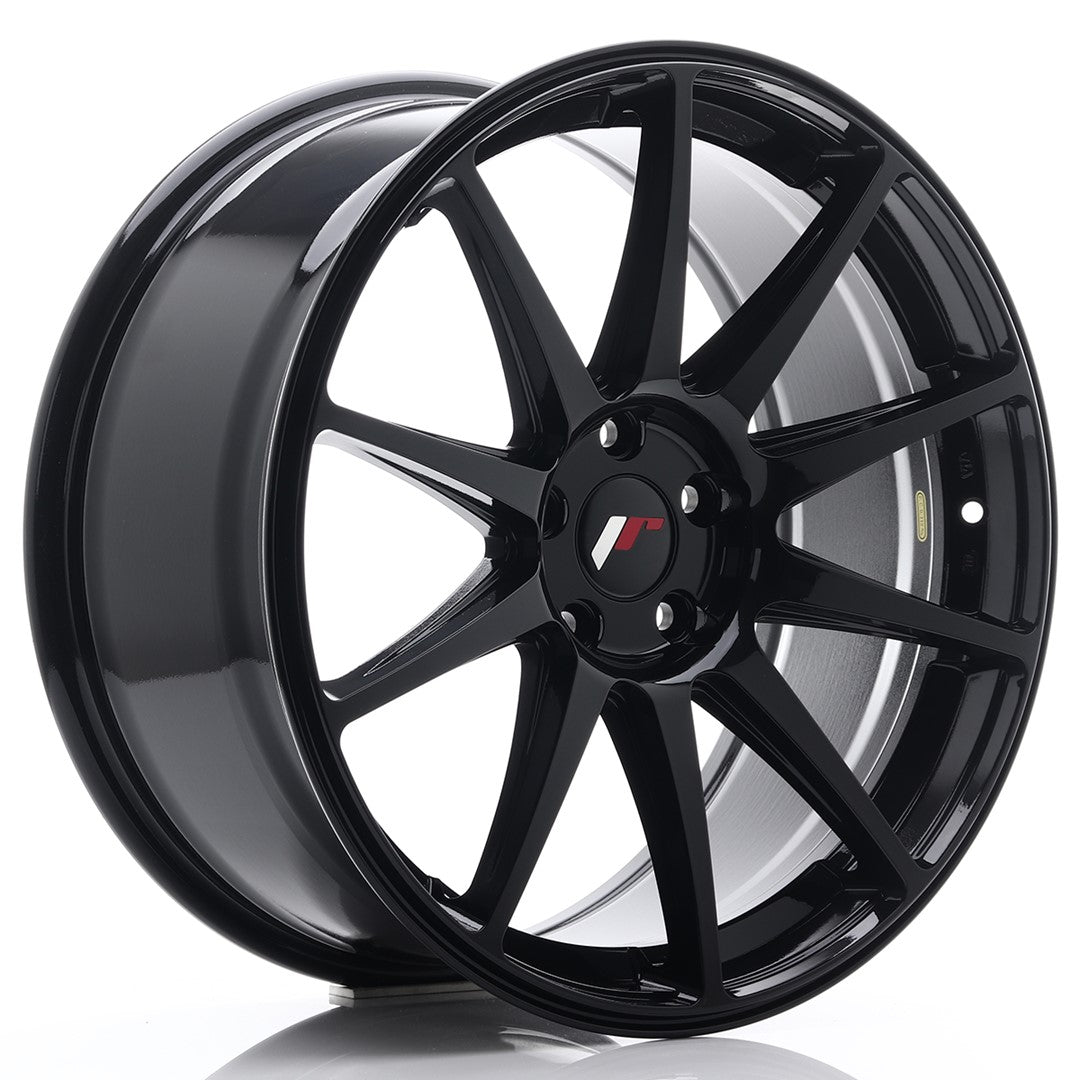 JR Wheels JR11