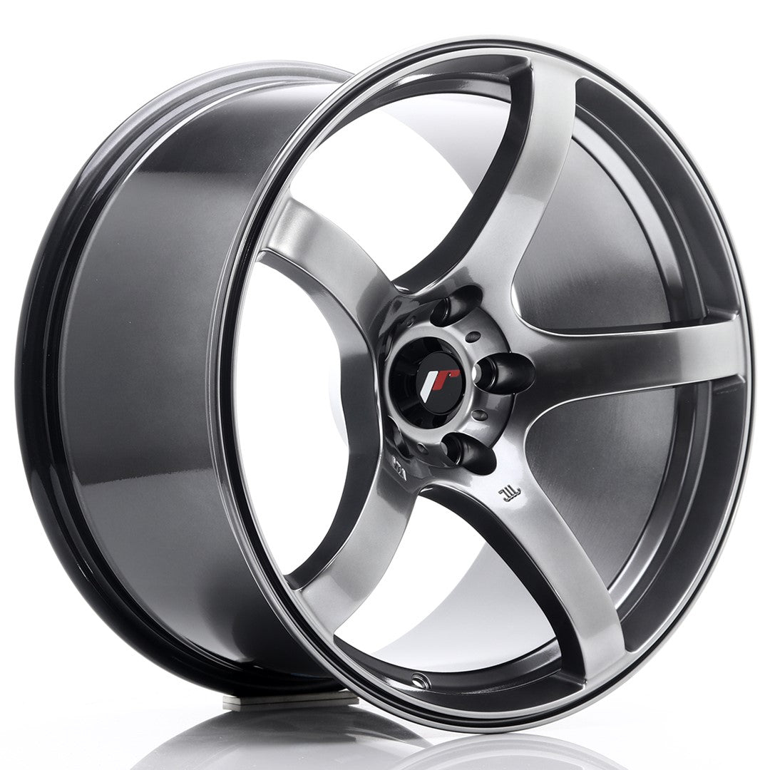 JR Wheels JR32
