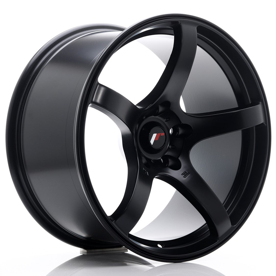 JR Wheels JR32